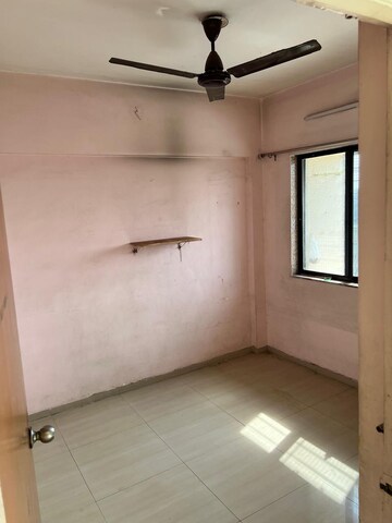 Room in 2 BHK Apartment at Aster CHS Nalasopara, Morya Nagar – for Rent