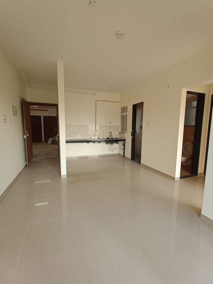 Room, kolte-patil-life-republic-r-10 1 Bedroom 450 Sq.Ft. Apartment In Hinjewadi Pune 8902771