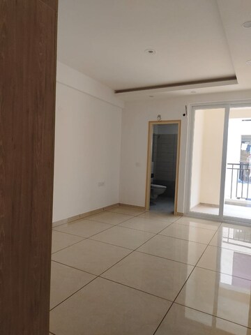 Room in 3 BHK Apartment at Harmony Imperial Apartments, Kishanpura – for Sale
