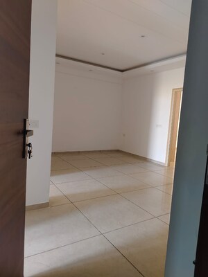 Room in 3 BHK Apartment at Harmony Imperial Apartments, Kishanpura – for Sale