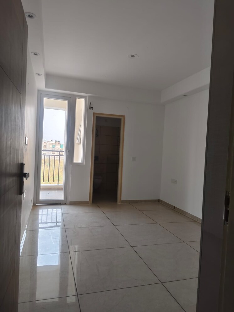 Room, harmony-imperial-apartments 3 Bedroom 1450 Sq.Ft. Apartment In Kishanpura Zirakpur 8902791