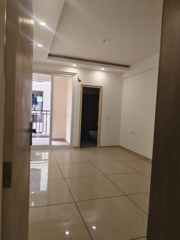 Bathroom in 3 BHK Apartment at Harmony Imperial Apartments, Kishanpura – for Sale