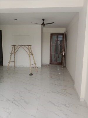 Room in 3 BHK Apartment at Harmony Imperial Apartments, Kishanpura – for Sale