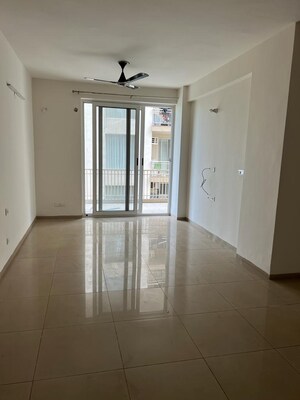 Building Lobby in 3 BHK Apartment at Harmony Imperial Apartments, Kishanpura – for Sale