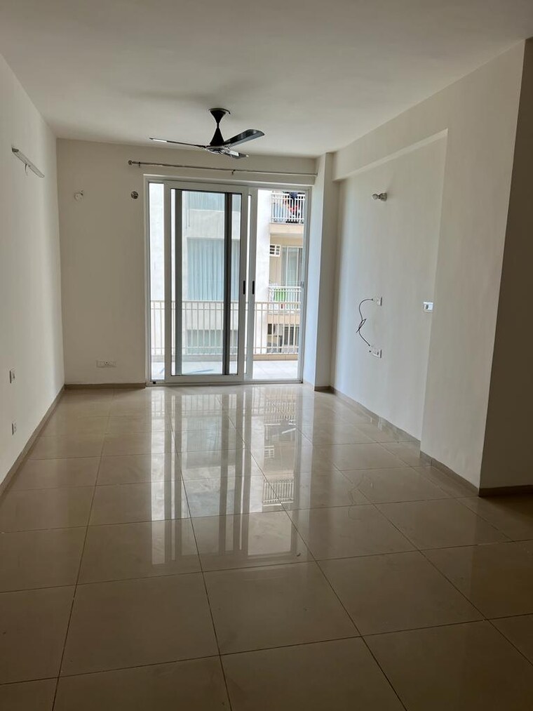 undefined, harmony-imperial-apartments 3 Bedroom 1450 Sq.Ft. Apartment In Kishanpura Zirakpur 8902791