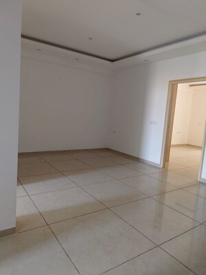 Room in 3 BHK Apartment at Harmony Imperial Apartments, Kishanpura – for Sale