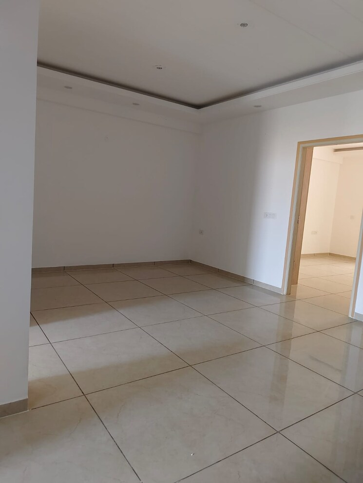 Room, harmony-imperial-apartments 3 Bedroom 1450 Sq.Ft. Apartment In Kishanpura Zirakpur 8902791