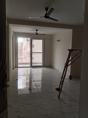 Room in 3 BHK Apartment at Harmony Imperial Apartments, Kishanpura – for Sale