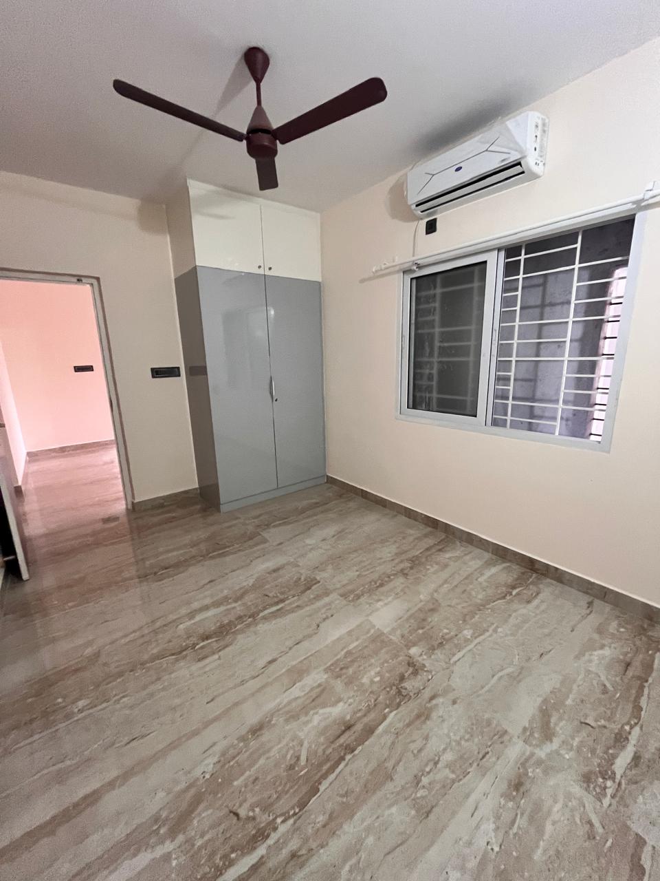 2 BHK Builder Floor For Rent in Koramangala