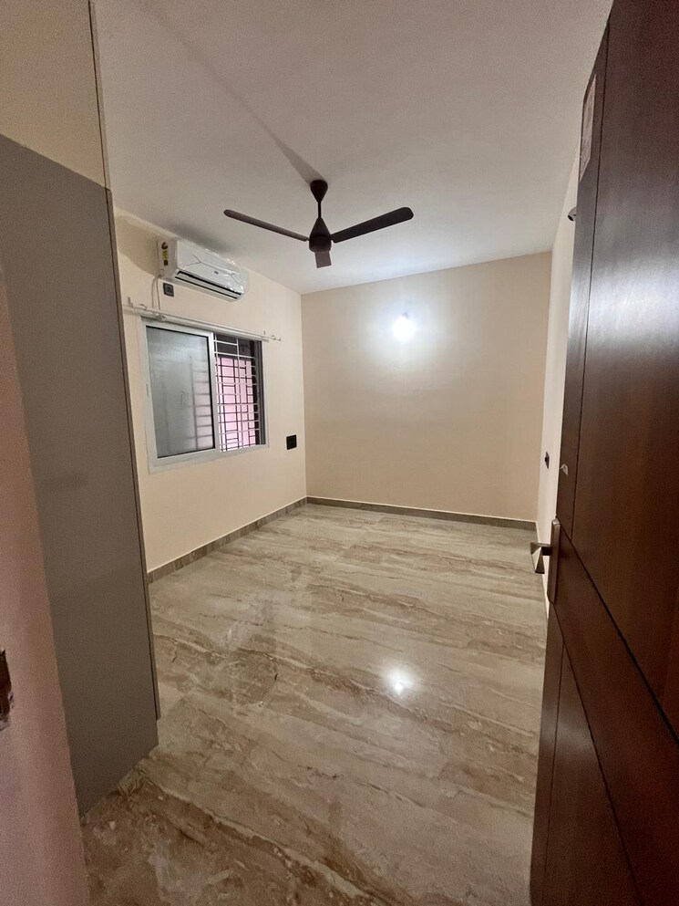 Room, koramangala 2 Bedroom 1000 Sq.Ft. Builder Floor In Koramangala Bangalore 8902796