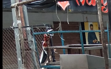 Office Space For Rent in Rani Gunj