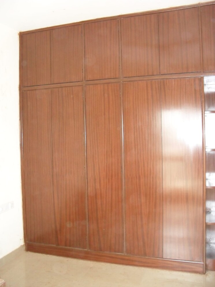 undefined, ram-sridhar-apartment 2 Bedroom 1300 Sq.Ft. Apartment In Btm Layout Bangalore 8902792