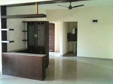Room in 2 BHK Apartment at Ram Sridhar Apartment, Btm Layout – for Rent