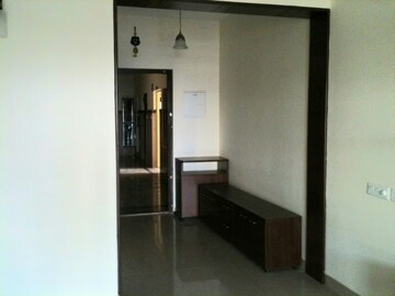 Room in 2 BHK Apartment at Ram Sridhar Apartment, Btm Layout – for Rent