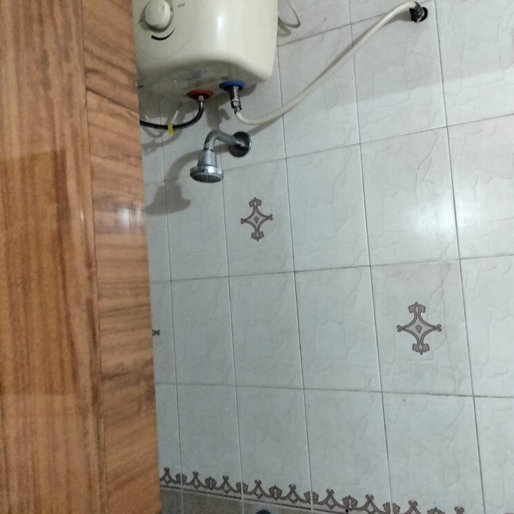 Bathroom, rk-lunkad-nisarg-nirmiti 2 Bedroom 1129 Sq.Ft. Apartment In Pimple Saudagar Pune 8902807