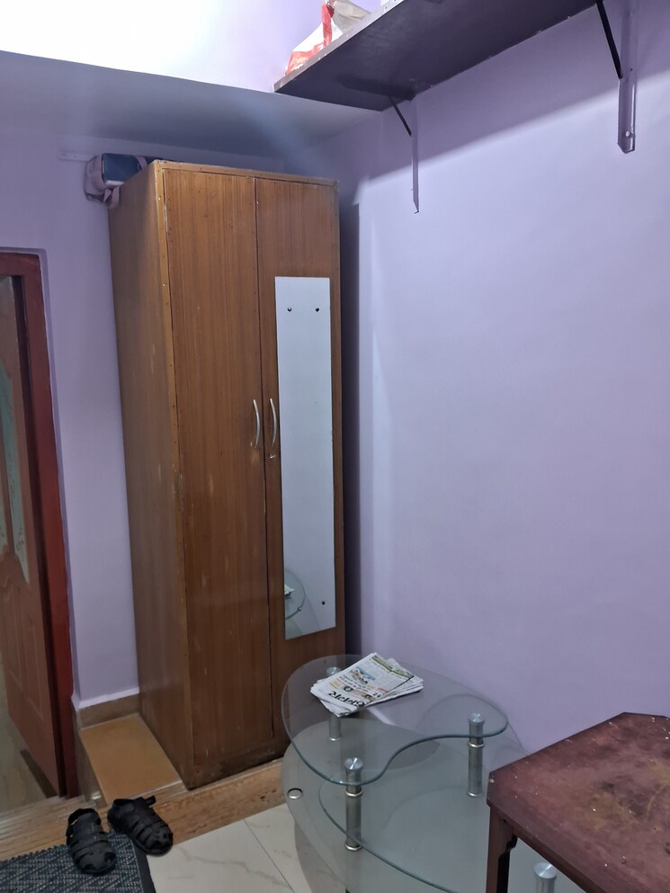 undefined, shakuntal-chs 1 Bedroom 600 Sq.Ft. Apartment In Kopar Khairane Navi Mumbai 8902815