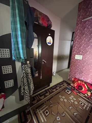 1 BHK Independent House For Sale in Rohini Sector 3