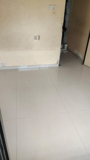 1 BHK Apartment For Rent in MAAD Nakoda Heights, Nalasopara West