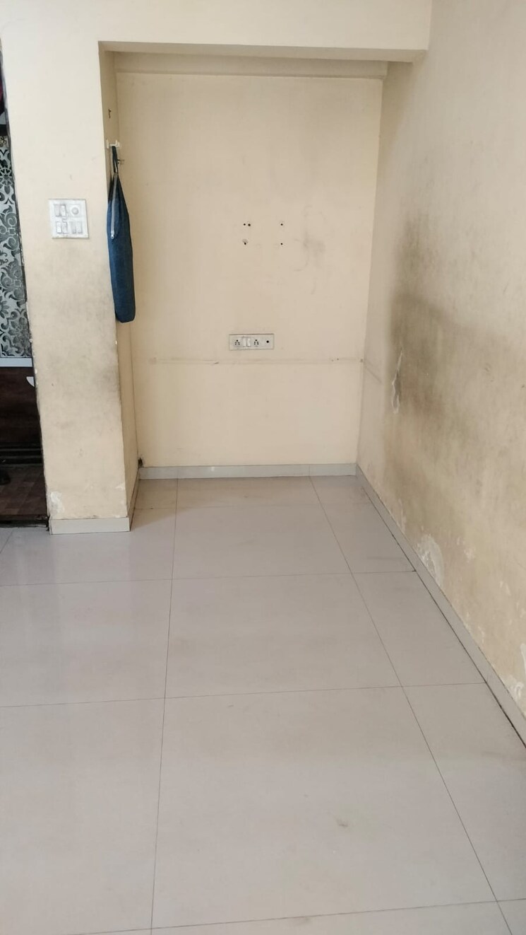 undefined, maad-nakoda-heights 1 Bedroom 400 Sq.Ft. Apartment In Nalasopara West Palghar 8902809