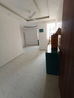 3 BHK + Study Room 716 Sq.Ft. Apartment in Pivotal Paradise