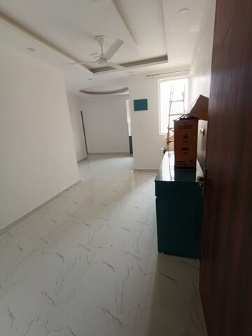 3 BHK Apartment For Rent in Pivotal Paradise, Sector 62