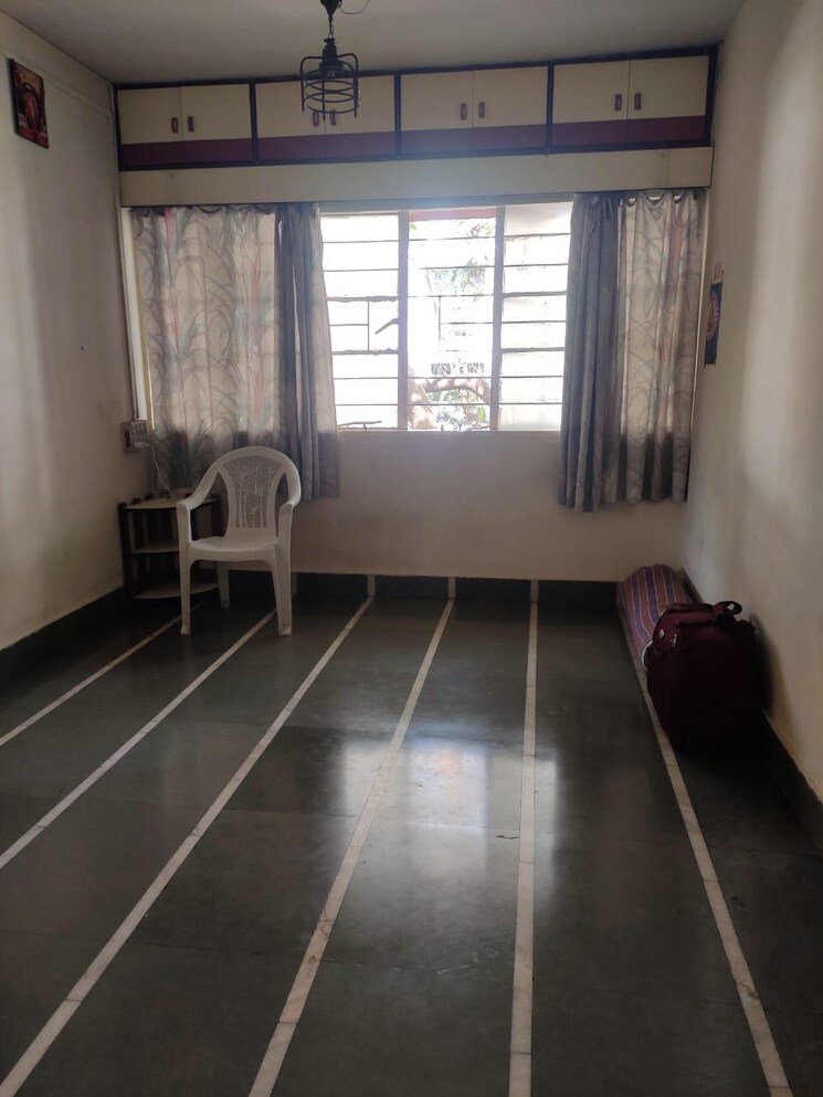 Room, warje 1 Bedroom 550 Sq.Ft. Apartment In Warje Pune 8902816
