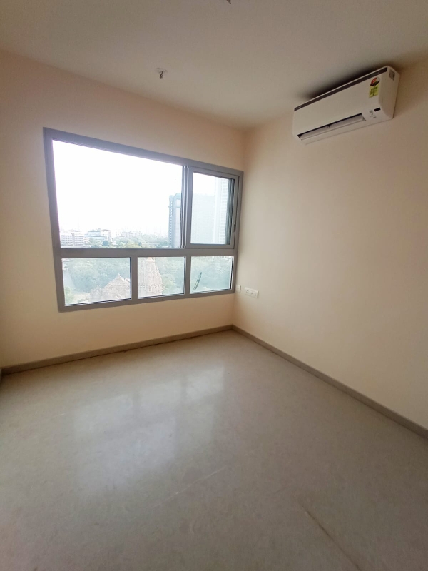 2 BHK + Extra Room Apartment For Rent in Piramal Vaikunth