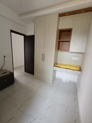 Room in 3 BHK Apartment at Pivotal Paradise, Sector 62 – for Rent