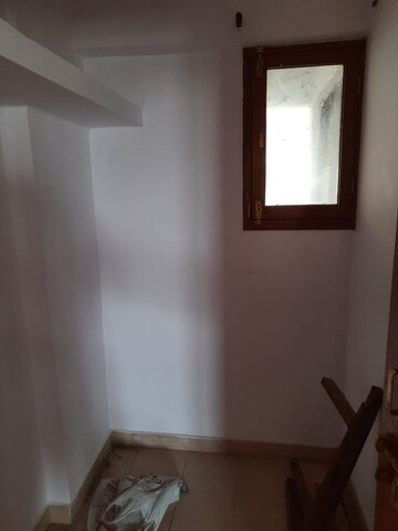 Room in 2 BHK Apartment at Surya Lake View Apartment, Gomti Nagar – for Rent
