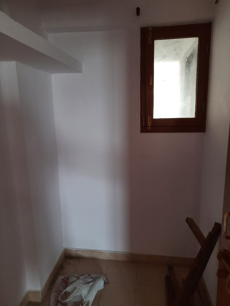 Room, surya-lake-view-apartment 2 Bedroom 1000 Sq.Ft. Apartment In Gomti Nagar Lucknow 8902832