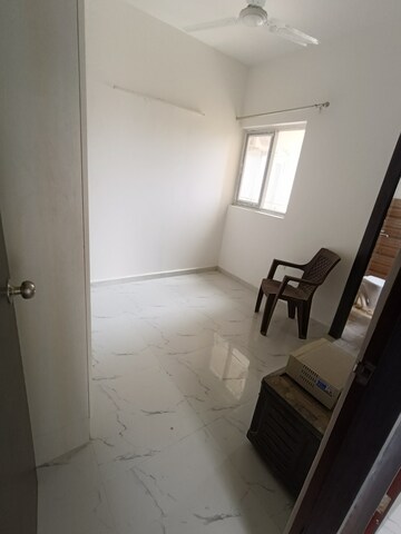 Bathroom in 3 BHK Apartment at Pivotal Paradise, Sector 62 – for Rent