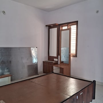 Room in 3 BHK Builder Floor at Jayanagar – for Rent