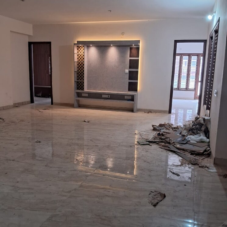 Room, jayanagar 3 Bedroom 2400 Sq.Ft. Builder Floor In Jayanagar Bangalore 8902826