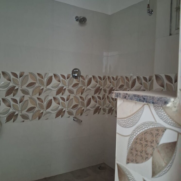 Bathroom, jayanagar 3 Bedroom 2400 Sq.Ft. Builder Floor In Jayanagar Bangalore 8902826