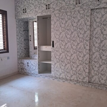 Room in 3 BHK Builder Floor at Jayanagar – for Rent