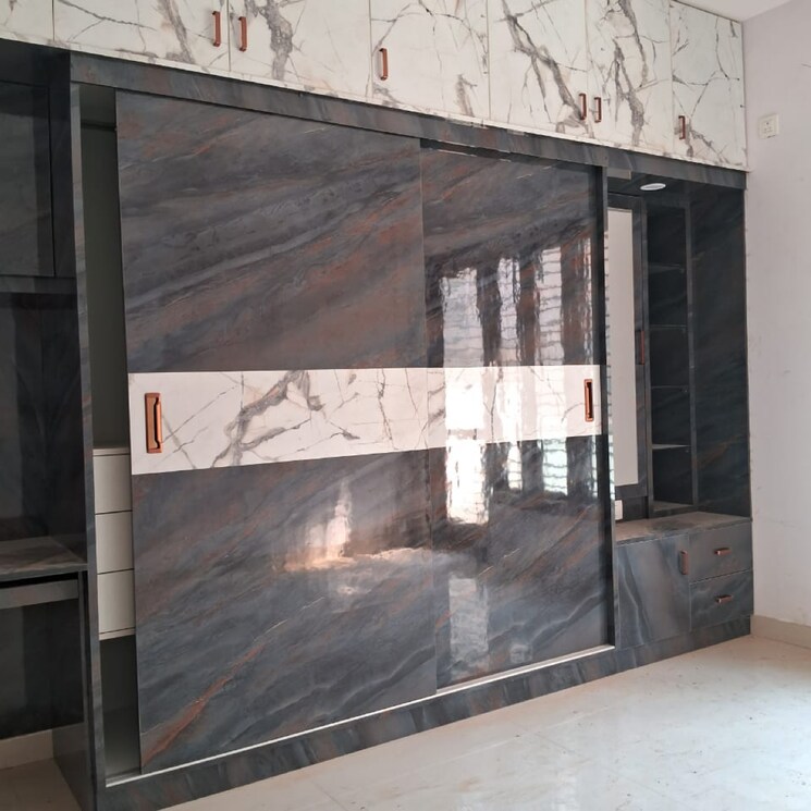 Room, jayanagar 3 Bedroom 2400 Sq.Ft. Builder Floor In Jayanagar Bangalore 8902826