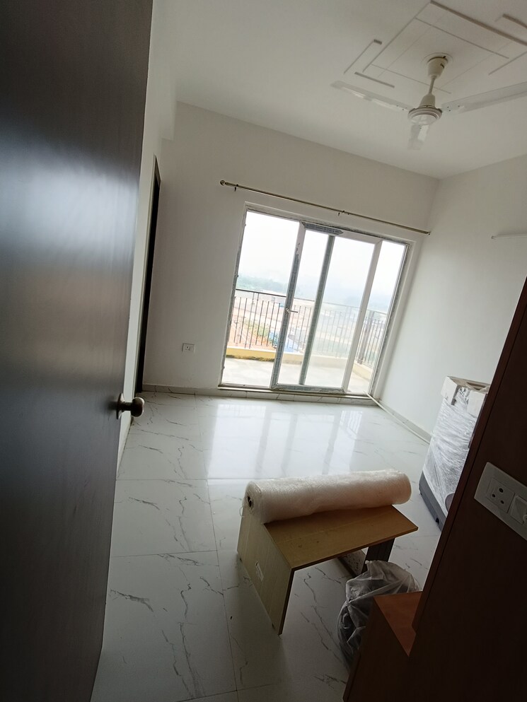 Room, pivotal-paradise 3 Bedroom 716 Sq.Ft. Apartment In Sector 62 Gurgaon 8902852