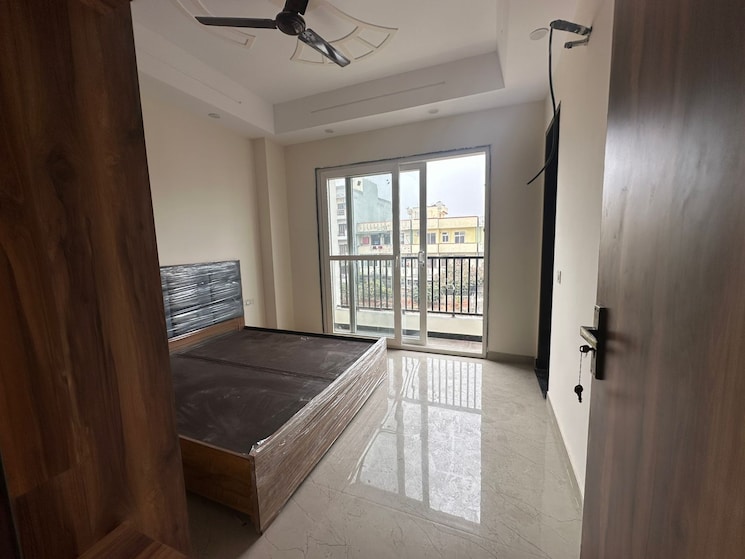 Room, ss-mayfield-gardens 2 Bedroom 1400 Sq.Ft. Apartment In Sector 51 Gurgaon 8902819