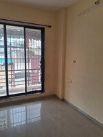 1 BHK 650 Sq.Ft. Apartment in Suyash Swaraj
