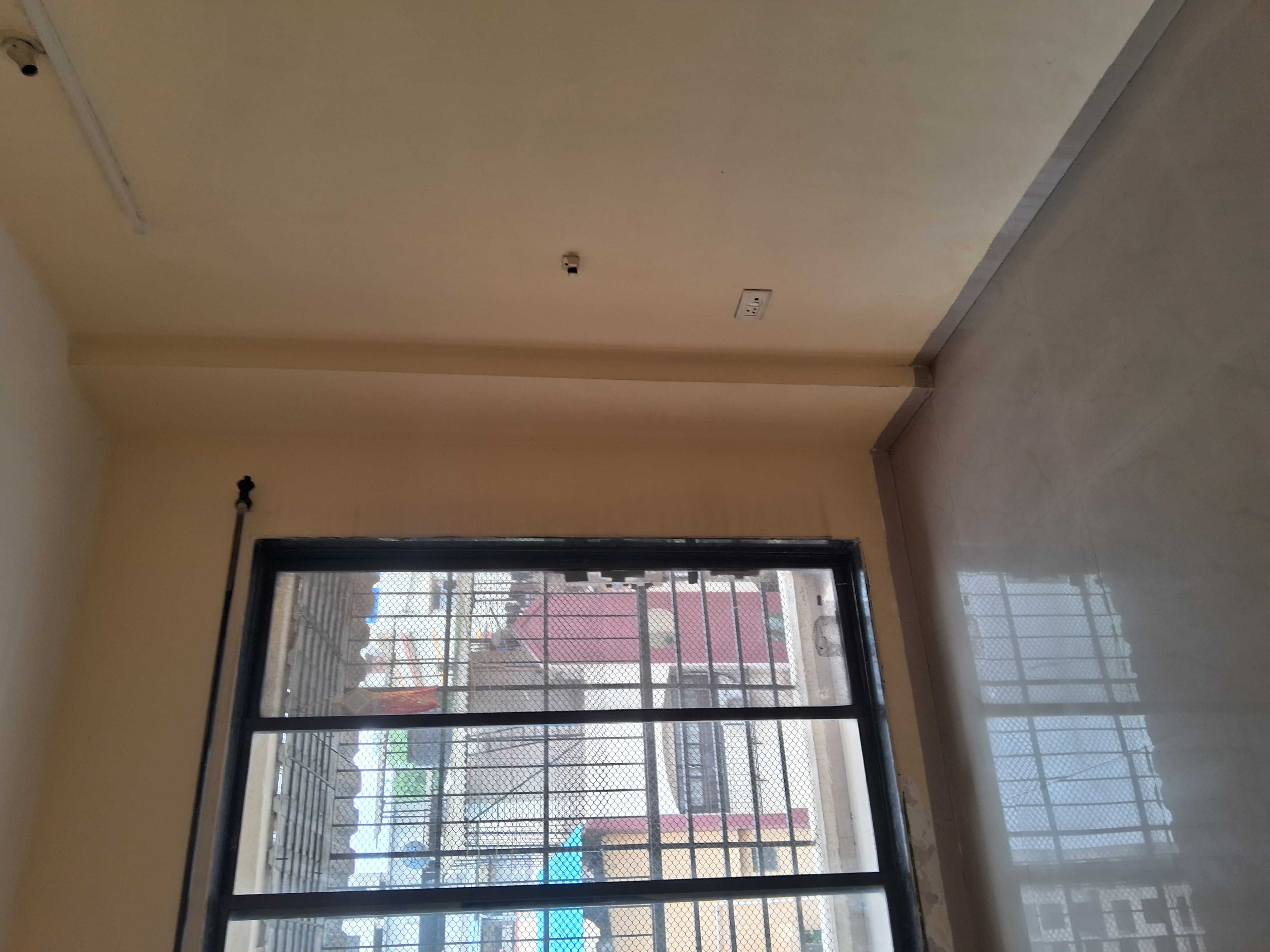 1 BHK Apartment For Rent in Suyash Swaraj