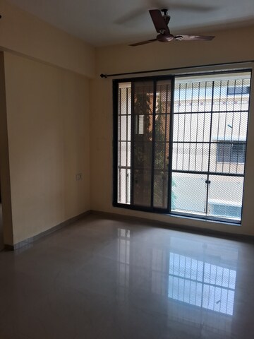 Room in 1 BHK Apartment at Suyash Swaraj, Kopar Khairane – for Rent