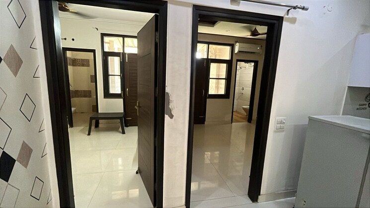 undefined, oasis-green 3 Bedroom 1300 Sq.Ft. Builder Floor In Patiala Road Zirakpur 8902844