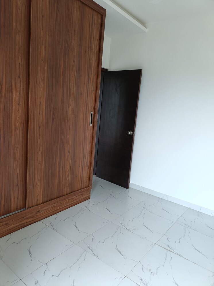 Room, pivotal-paradise 3 Bedroom 716 Sq.Ft. Apartment In Sector 62 Gurgaon 8902852