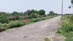 80 Sq.Yd. Plot in Lotus Parkk