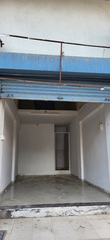  Shop For Rent in Bibwewadi