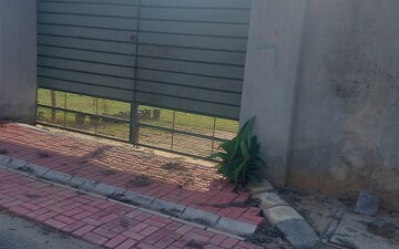 Plot For Sale in Bhai Randhir Singh Nagar