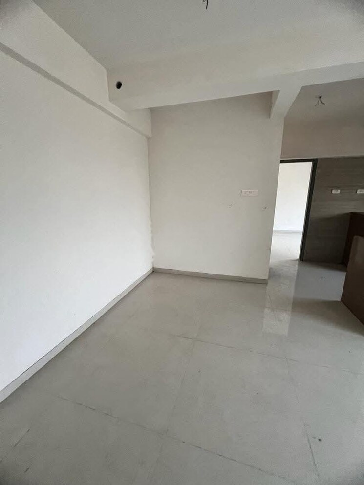 Room, star-sky-sayba-heights 1 Bedroom 392 Sq.Ft. Apartment In Nehru Nagar Mumbai 8902855