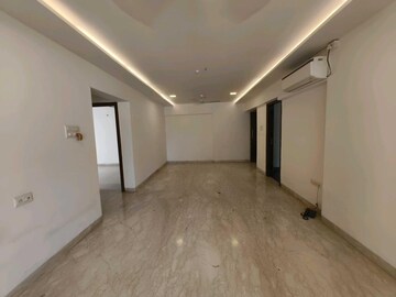Room in 2 BHK Apartment at Aristo Pearl Residency, Prabhadevi – for Rent