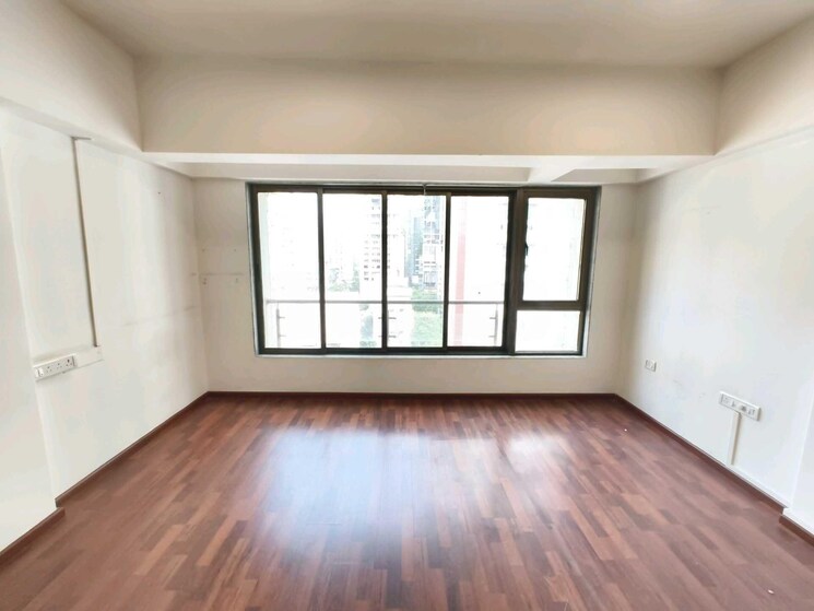 Room, aristo-pearl-residency 2 Bedroom 850 Sq.Ft. Apartment In Prabhadevi Mumbai 8902863