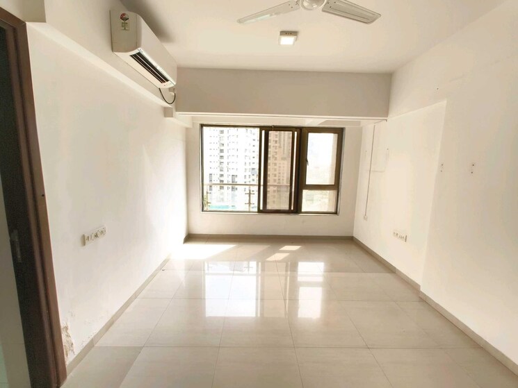 Room, aristo-pearl-residency 2 Bedroom 850 Sq.Ft. Apartment In Prabhadevi Mumbai 8902863